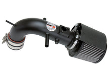 Load image into Gallery viewer, HPS Performance Air Intake Kit 827-524WB