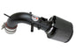 HPS Performance Air Intake Kit 827-524WB