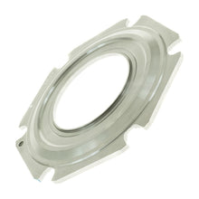 Load image into Gallery viewer, Exedy 08-15 Mitsubishi Lancer Evo Replacement Hyper Multi Pressure Plate (for MM062SDF)