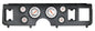 CDMU79VSW101CF.jpg