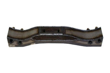 Load image into Gallery viewer, RustBuster 11-19 Chevy Silverado 2500HD/3500HD 4WD Only Transmission Crossmember