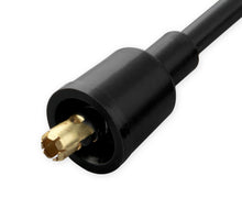 Load image into Gallery viewer, 9001ck_031936.jpg