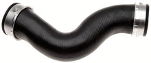 Load image into Gallery viewer, Gates 08-10 Volkswagen Jetta 4-Cyl. 2.0L Hot Side Turbocharger Hose