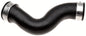 Gates 08-10 Volkswagen Jetta 4-Cyl. 2.0L Hot Side Turbocharger Hose
