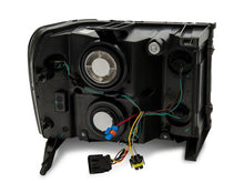 Load image into Gallery viewer, Photo - Close Up