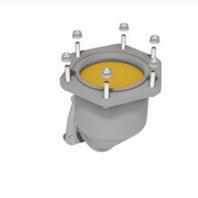 Load image into Gallery viewer, 360 Degree Image Set