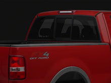 Load image into Gallery viewer, Raxiom 04-08 Ford F-150 Axial Series LED Third Brake Light