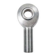 Load image into Gallery viewer, Synergy 3/4in Bore 7/8-14 Left Hand Heim Joint