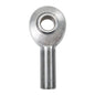 Synergy 3/4in Bore 7/8-14 Left Hand Heim Joint