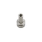 Wilwood bobbin rotor dynamic MT C/CSIC rotor