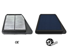 Load image into Gallery viewer, Photo - Unmounted