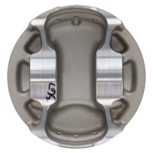 Load image into Gallery viewer, User 8