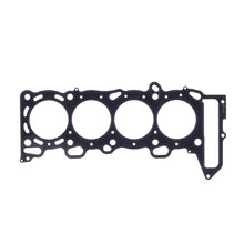 Load image into Gallery viewer, Cometic 90-94 Nissan Pulsar GTI-R SR20DET AWD 87mm Bore .045 inch MLS Head Gasket