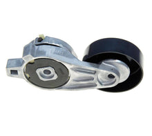 Load image into Gallery viewer, Gates 91-96 Ford Escort 4-Cyl. 1.9L Tensioner Assy. Belt Drive Tensioner