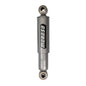 Moroso 73-87 GM Full Size Trucks 3 Way Adjustable Front Drag Shock