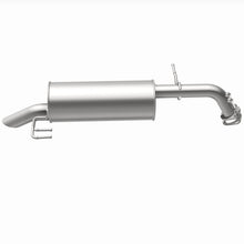 Load image into Gallery viewer, MagnaFlow Hyundai BRE Exhaust Replacement Kit