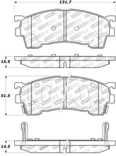 Load image into Gallery viewer, Technical Drawing