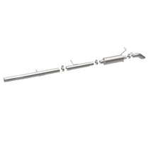 Load image into Gallery viewer, 360 Degree Image Set