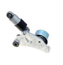 Load image into Gallery viewer, Gates 02-06 Toyota Camry 4-Cyl. 2.4L Tensioner Assy. Belt Drive Tensioner
