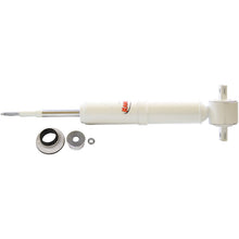 Load image into Gallery viewer, Photo - Primary