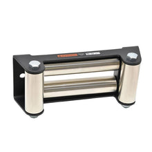 Load image into Gallery viewer, Photo - out of package