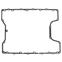 Load image into Gallery viewer, Cometic Chrysler 6.2L Hellcat Gen-3 Hemi .060in AFM Supercharger Plenum Gasket
