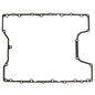 Cometic Chrysler 6.2L Hellcat Gen-3 Hemi .060in AFM Supercharger Plenum Gasket