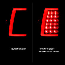 Load image into Gallery viewer, Photo - Unmounted