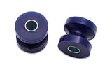SuperPro Mitsubishi Express/L300 Strut