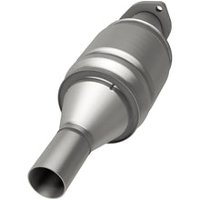 Load image into Gallery viewer, Photo - out of package