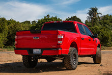 Load image into Gallery viewer, ICON 21-23 Ford F150 2WD 0-3in Lift Front 2.5 VS Remote Reservoir CDEV Coilovers - Pair