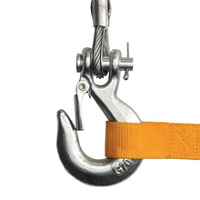 Load image into Gallery viewer, Photo - Close Up