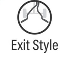 Load image into Gallery viewer, Technical Bulletin