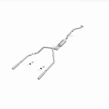 Load image into Gallery viewer, 360 Degree Image Set