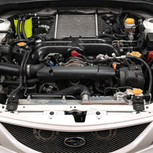 Load image into Gallery viewer, IAG-ENG-7186NY-03.jpg