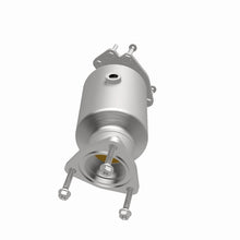 Load image into Gallery viewer, MagnaFlow DF Conv 2020 Chevrolet Corvette Right Closed Couple 6.2L
