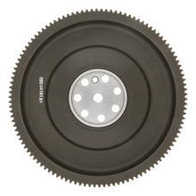 Load image into Gallery viewer, Exedy 1996-1996 Mitsubishi Lancer Evolution IV L4 Lightweight Flywheel