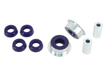 Load image into Gallery viewer, Photo - Close Up