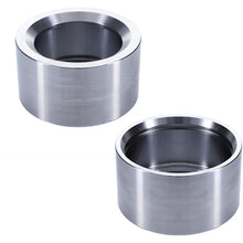 Load image into Gallery viewer, Photo - Primary