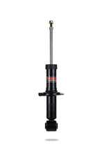 Load image into Gallery viewer, Pedders 2009-2013 Subaru Forester Rear Strut