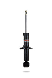 Pedders 2009-2013 Subaru Forester Rear Strut