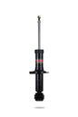 Pedders 2009-2013 Subaru Forester Rear Strut