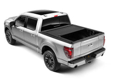 Load image into Gallery viewer, Retrax 21-26 Ford F-150 SuperCrew/SuperCab/Reg Cab 6.5ft Bed RetraxPRO EZ-Off FRC-4000