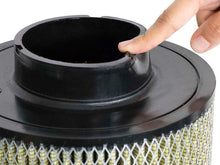 Load image into Gallery viewer, Photo - Unmounted