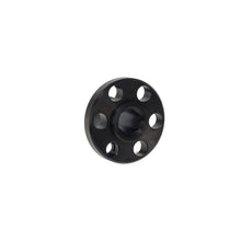 Load image into Gallery viewer, Peterson Fluid Systems Pump To Cam Adapter SBC KSE