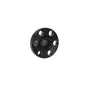 Peterson Fluid Systems Pump To Cam Adapter SBC KSE