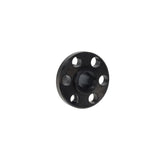 Peterson Fluid Systems Pump To Cam Adapter SBC KSE