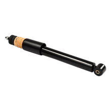 Load image into Gallery viewer, User 3