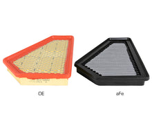 Load image into Gallery viewer, Photo - Unmounted