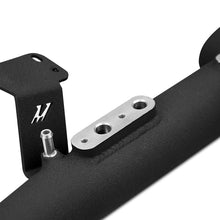 Load image into Gallery viewer, Mishimoto 2022+ Honda Civic 1.5T Intercooler Pipe Kit - Black